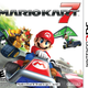 Illustration for article titled emMario Kart 7/em Gyros in a New Trailer with First-Person Mode